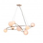 Подвесной светильник Newport 3479/S