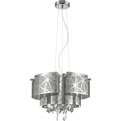 

Odeon light HILARY 3479/5 Люстра