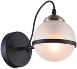 Светильник Velante 348-501-01