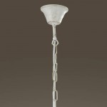 Люстра Lumion 3481/5 TIBO