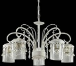 Люстра Lumion 3481/5 TIBO