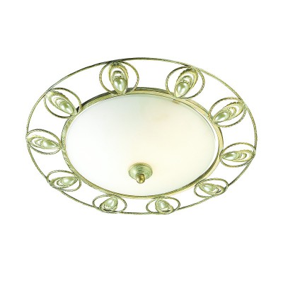 

Светильник Odeon light 3483/2C, 3483/2C