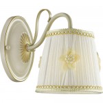 Светильник настенный бра Lumion 3485/1W VAPUS