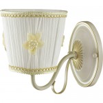 Светильник настенный бра Lumion 3485/1W VAPUS