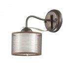 Светильник настенный бра Lumion 3487/1W LILIVANT