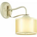 Светильник настенный бра Lumion 3488/1W LILIVANT