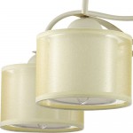 Люстра Lumion 3488/5C LILIVANT