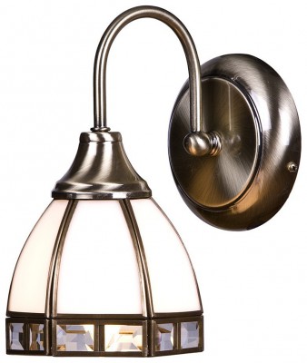 Светильник Velante 349-501-01