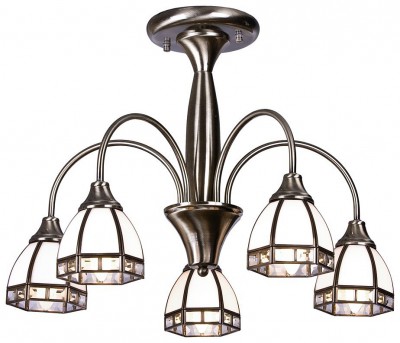 Светильник Velante 349-507-05