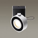 Настенный светильник Odeon light 3490/1W SATELIUM