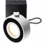 Настенный светильник Odeon light 3490/1W SATELIUM