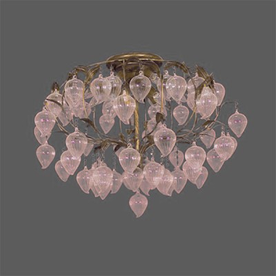 Люстра Mw light 349010209 Венера