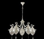 Люстра подвесная Lumion 3495/5 PRANA