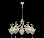 Люстра подвесная Lumion 3495/5 PRANA