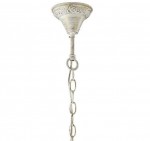 Люстра подвесная Lumion 3495/5 PRANA