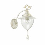 Светильник настенный бра Lumion 3495/1W PRANA