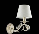 Светильник настенный бра Lumion 3497/1W Wispa