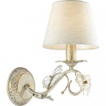 Светильник настенный бра Lumion 3497/1W Wispa