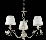 Люстра Lumion 3497/3 Wispa