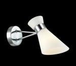 Светильник настенный бра Lumion 3498/1W LACONICA