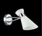 Светильник настенный бра Lumion 3498/1W LACONICA