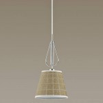 Подвесной светильник Lumion 3499/1 GRAZIANA