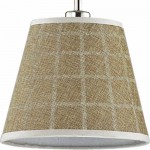 Подвесной светильник Lumion 3499/1 GRAZIANA