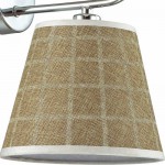 Светильник настенный бра Lumion 3499/1W GRAZIANA