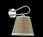 Светильник настенный бра Lumion 3499/1W GRAZIANA