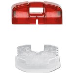 JUNG Шнуровой адаптер только для „КО (34KO5)