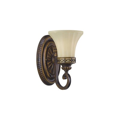 Бра Natural concept FE/DRAWING RM1 DRAWING ROOM Бра Natural concept FE/DRAWING RM1 DRAWING ROOM