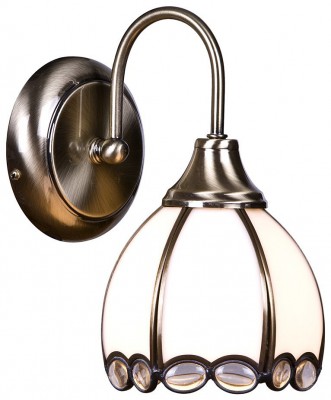 Светильник Velante 350-501-01