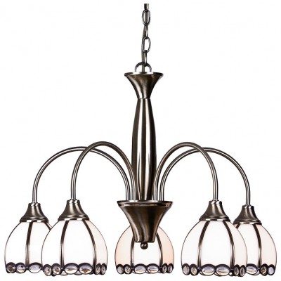 Светильник Velante 350-503-05