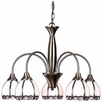 Светильник Velante 350-503-05