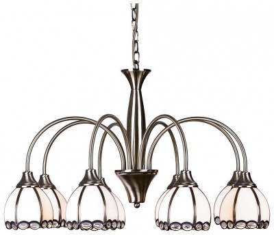 Светильник Velante 350-503-08 Светильник Velante 350-503-08