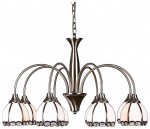 Светильник Velante 350-503-08