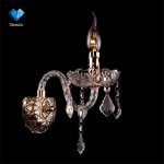 Светильник бра Eurosvet 3500/1 золото