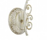 Светильник настенный бра Lumion 3500/1W MELBANO