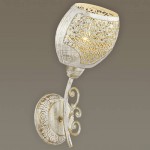 Светильник настенный бра Lumion 3500/1W MELBANO