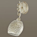 Светильник настенный бра Lumion 3500/1W MELBANO