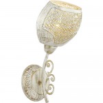 Светильник настенный бра Lumion 3500/1W MELBANO