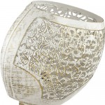 Светильник настенный бра Lumion 3500/1W MELBANO