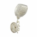 Светильник настенный бра Lumion 3500/1W MELBANO