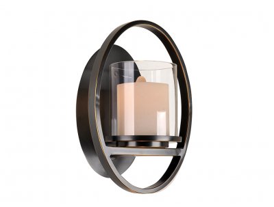 Бра Newport 35002/A Бра Newport 35002/A