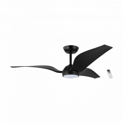 Потолочный вентилятор со светильником MOSTEIROS Eglo 35004