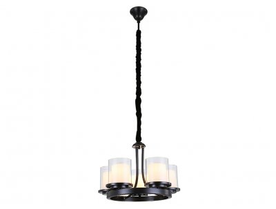 Люстра Newport 35005/C Люстра Newport 35005/C