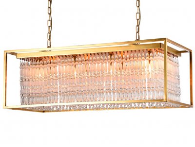 Подвесной светильник Newport 35008/S Подвесной светильник Newport 35008/S