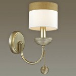 Светильник настенный бра Lumion 3501/1W ESOFICA