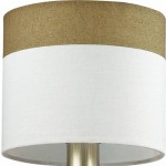 Светильник настенный бра Lumion 3501/1W ESOFICA