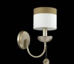 Светильник настенный бра Lumion 3501/1W ESOFICA